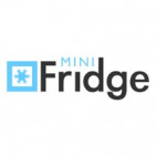 Mini Fridge UK Promo Code
